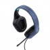 AURICULARES TRUSTR GXT 415 ZIROX BL