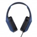 AURICULARES TRUSTR GXT 415 ZIROX BL