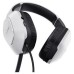 AURICULARES TRUSTR GXT 415 ZIROX PS5