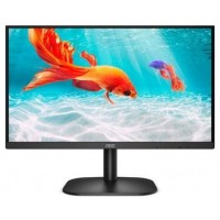 AOC - Monitor LED 24B2XHM2 - 24" - 1920 x 1080