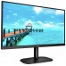 MONITOR AOC 24B2XHM2 (Espera 4 dias)