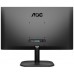 MONITOR 23.8 AOC 24B2XHM2 FHD 1920x1080 VGA HDMI NEGRO