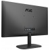 MONITOR 23.8 AOC 24B2XHM2 FHD 1920x1080 VGA HDMI NEGRO