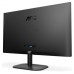 MONITOR 23.8 AOC 24B2XHM2 FHD 1920x1080 VGA HDMI NEGRO