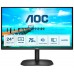 MONITOR AOC 24B2XHM2 (Espera 4 dias)