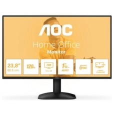MONITOR AOC 24B31H (Espera 4 dias)-SX25 MONITOR AOC 24B31H (Espera 4 dias)