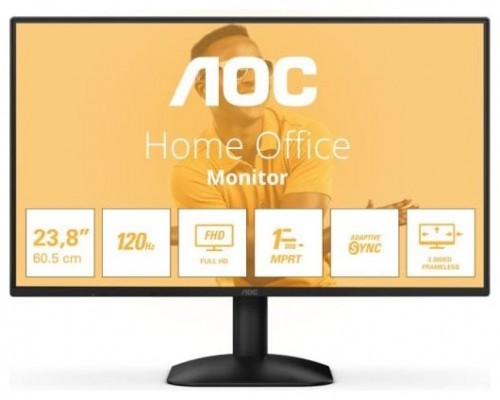MONITOR AOC 24B31H (Espera 4 dias)-SX25 MONITOR AOC 24B31H (Espera 4 dias)