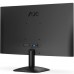 MONITOR 23.8 AOC 24B31H IPS FHD 1920X1080 120Hz VGA