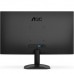 MONITOR 23.8 AOC 24B31H IPS FHD 1920X1080 120Hz VGA