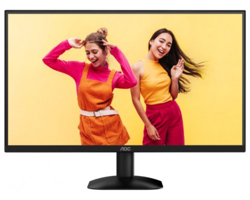 MONITOR AOC 24B35HM2