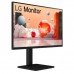 LG 24BA560-B Monitor 23.8" VGA DP HDMI MM AA