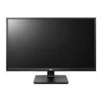 MONITOR LG 24BK550Y-B