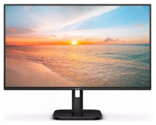Monitor 24E1N1100A Monitor LCD Full HD