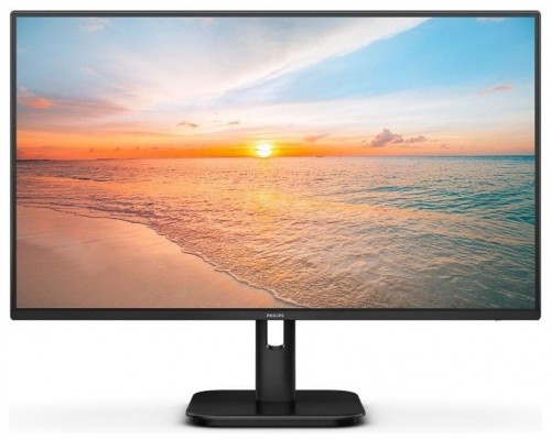 MONITOR PHILIPS 24E1N1200A