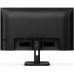 Monitor 24E1N1200A Monitor LCD Full HD