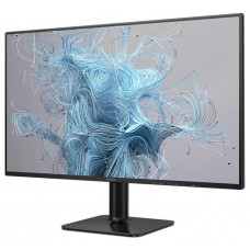 MONITOR PHILIPS 24E2N111