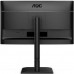 MONITOR AOC 24E4U