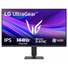 MONITOR LG 24G411A-B
