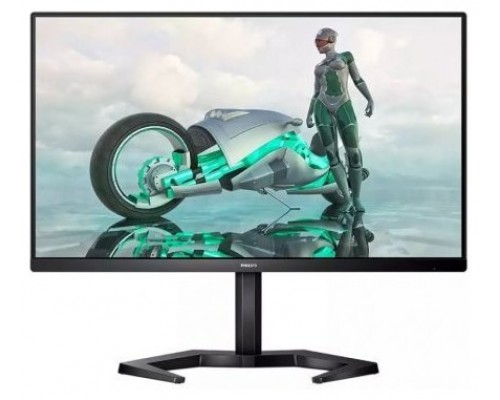 MONITOR GAMING PHILIPS 24M1N3200ZS 165Hz (Espera 4 dias)