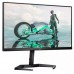 MONITOR GAMING PHILIPS 24M1N3200ZS 165Hz (Espera 4 dias)