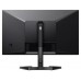 MONITOR GAMING PHILIPS 24M1N3200ZS 165Hz (Espera 4 dias)