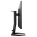 MONITOR GAMING PHILIPS 24M1N3200ZS 165Hz (Espera 4 dias)