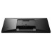 MONITOR GAMING PHILIPS 24M1N3200ZS 165Hz (Espera 4 dias)
