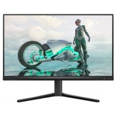 Fast IPS Gaming monitor 24M2N3200S Monitor para juegos