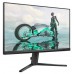 Fast IPS Gaming monitor 24M2N3200S Monitor para juegos