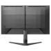 Fast IPS Gaming monitor 24M2N3200S Monitor para juegos