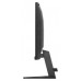 Fast IPS Gaming monitor 24M2N3200S Monitor para juegos