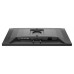 Fast IPS Gaming monitor 24M2N3200S Monitor para juegos