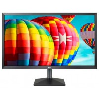 MONITOR LG 24MK430H-B