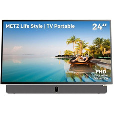METROLOGICZ-TV 24MPE7000Z-DU28 METROLOGICZ-TV 24MPE7000Z