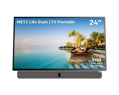 METROLOGICZ-TV 24MPE7000Z-DU28 METROLOGICZ-TV 24MPE7000Z