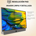 METROLOGICZ-TV 24MPE7000Z-DU28 METROLOGICZ-TV 24MPE7000Z