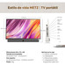 METROLOGICZ-TV 24MPE7000Z-DU28 METROLOGICZ-TV 24MPE7000Z