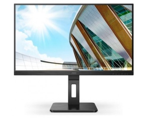 Screen size (inch) 23.8, Panel resolution 1920x1080,