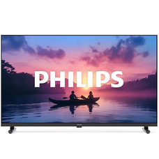 TELEVISOR PHILIPS 24PHS6050 12-DU21 TELEVISOR PHILIPS 24PHS6050 12