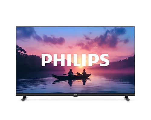 TELEVISOR PHILIPS 24PHS6050 12