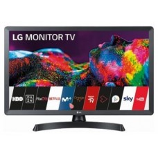 MONITOR LG 24TQ510S-PZ