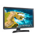 MONITOR LG 24TQ510S-PZ-DU25 MONITOR LG 24TQ510S-PZ