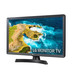MONITOR LG 24TQ510S-PZ-DU25 MONITOR LG 24TQ510S-PZ
