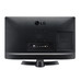 MONITOR LG 24TQ510S-PZ-DU25 MONITOR LG 24TQ510S-PZ