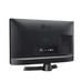 MONITOR LG 24TQ510S-PZ-DU25 MONITOR LG 24TQ510S-PZ