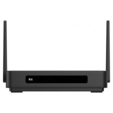 Marmitek Stream 4K Pro RX (Espera 4 dias)-SX25 Marmitek Stream 4K Pro RX (Espera 4 dias)