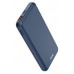 POWERBANK UNIVERSAL TRUST 25034 REDOH 20000mAh COLOR