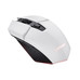 MOUSE TRUST GAMING WIRELESS RGB GXT 110W FELOX 25069-SX7 MOUSE TRUST GAMING WIRELESS RGB GXT 110W FELOX 25069