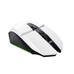MOUSE TRUST GAMING WIRELESS RGB GXT 110W FELOX 25069-SX7 MOUSE TRUST GAMING WIRELESS RGB GXT 110W FELOX 25069