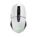 MOUSE TRUST GAMING WIRELESS RGB GXT 110W FELOX 25069-SX7 MOUSE TRUST GAMING WIRELESS RGB GXT 110W FELOX 25069
